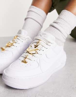 nike air force mit schmuck|air force 1 shoes for sale.